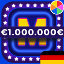 Deutsche Trivia APK