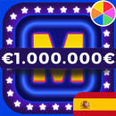 Spanish Trivia APK