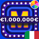 Italian Trivia APK