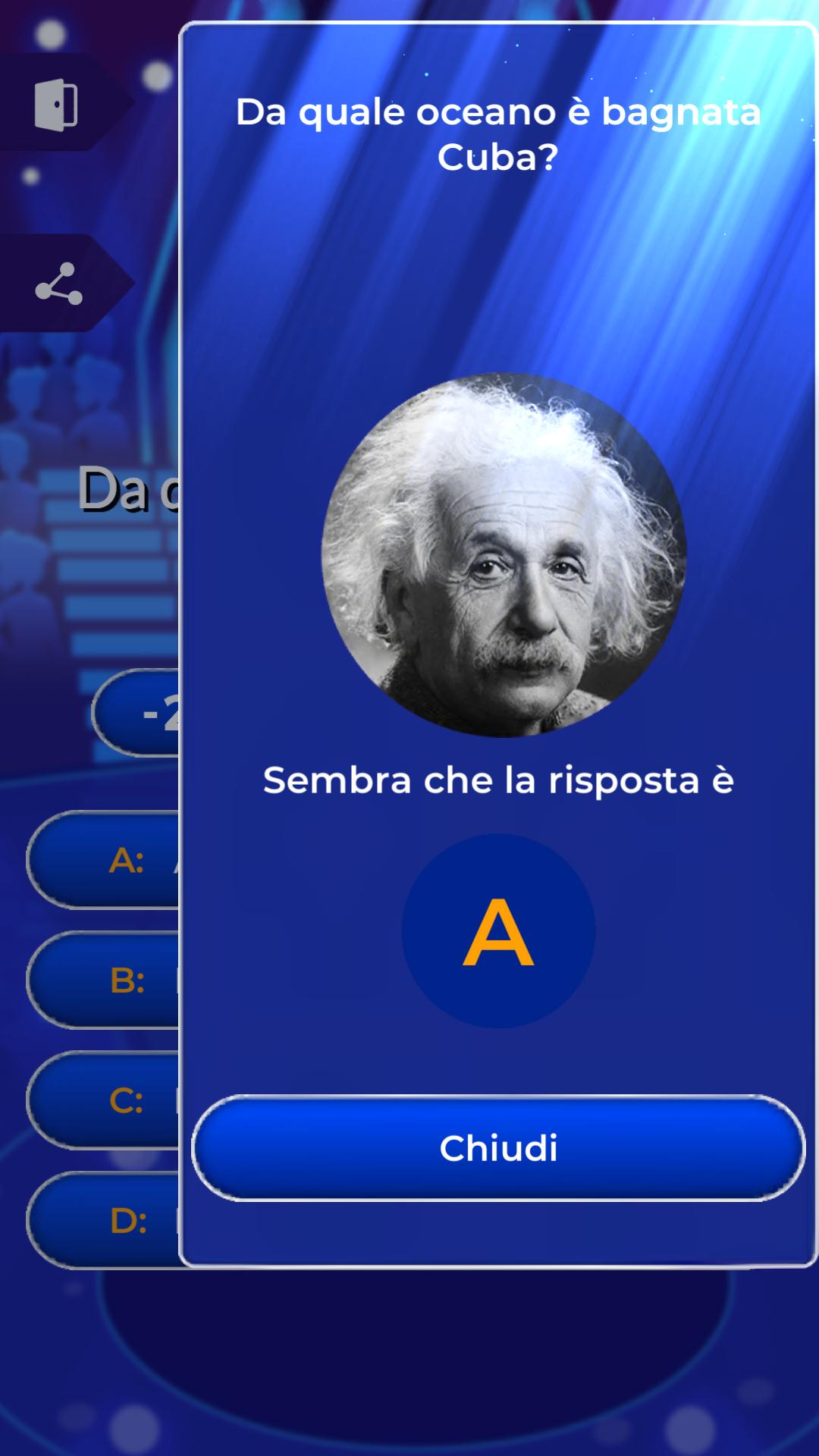trivial italiano scaricare