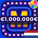 Netherlands Trivia APK