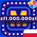 Polish Trivia APK