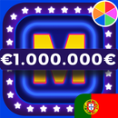 Portuguese Trivia APK