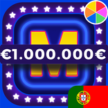 Milionario 2019 - Novo Trivia Online