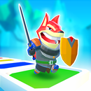 Trivia Poly-APK