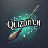 Quizditch : Quiz Harry Potter
