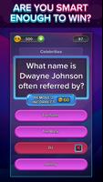 Trivia Star Pro Premium Trivia capture d'écran 1