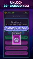 Trivia Star Pro Premium Trivia screenshot 2