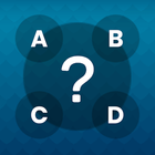Trivia Quiz Multiple Lifelines ikon