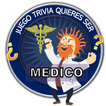 Quieres ser Medico? ícone