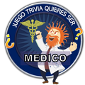 Quieres ser Medico?