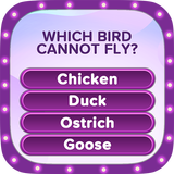 TRIVIA STAR Quiz Games Offline APK
