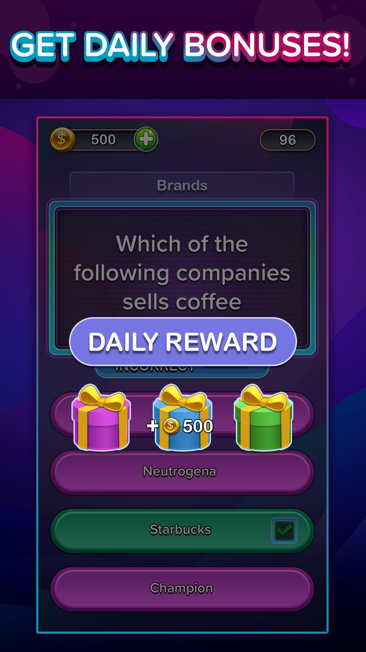 Stargames Offline Stargames Offline