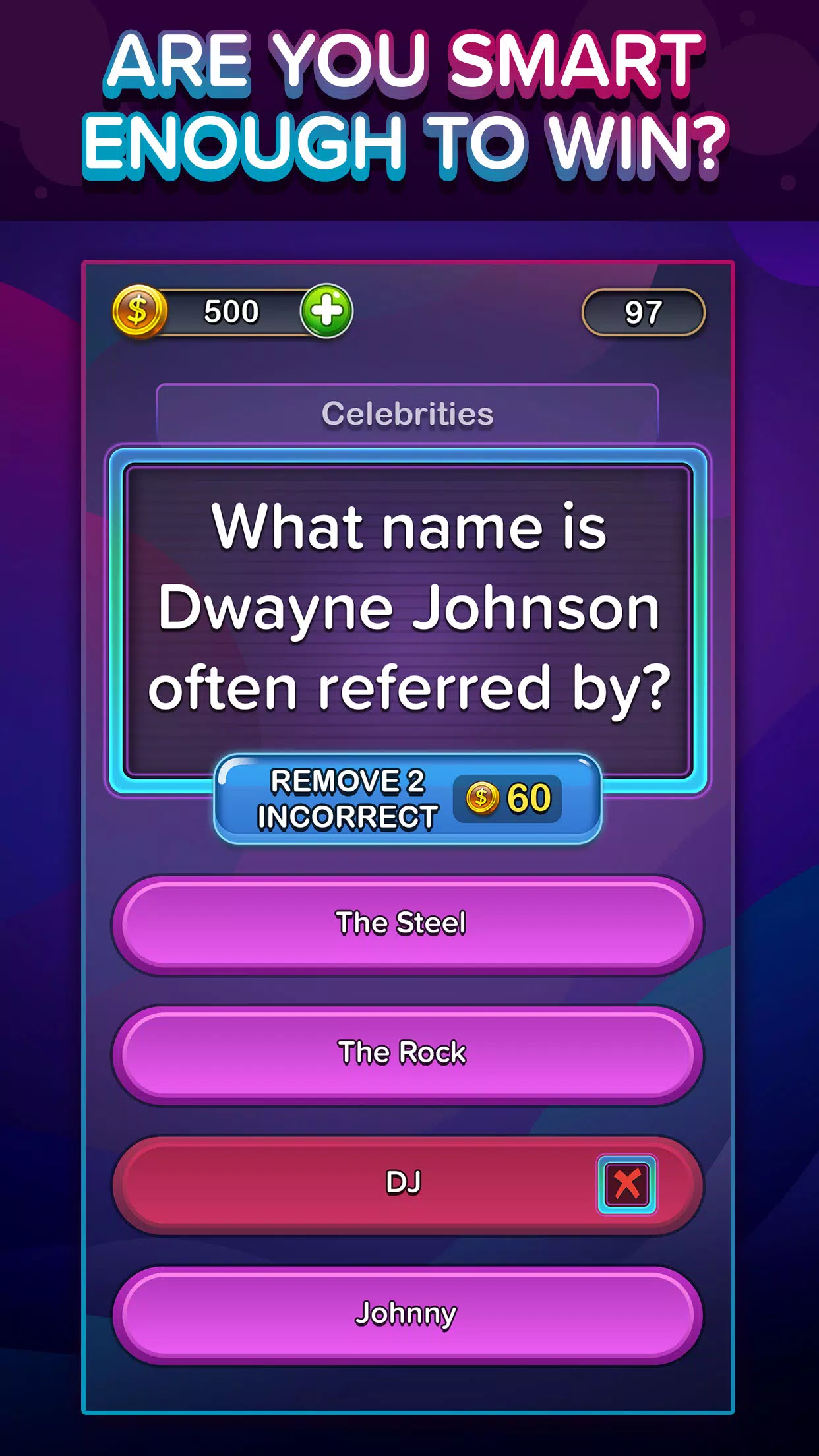 Quiz - Offline Games para Android - Download