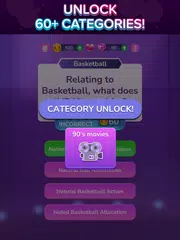 download TRIVIA STAR Quiz Games Offline XAPK