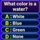 Trivia Quiz : Offline Games APK