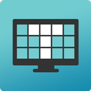TriviaMaker TV Presenter APK
