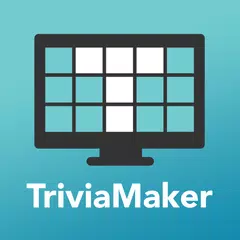 TriviaMaker - Quiz Creator APK 下載