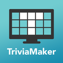TriviaMaker - Quiz Creator APK