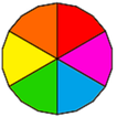 Trivia Mania icon