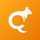 Quokka Trivia APK