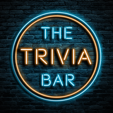 The Trivia Bar APK