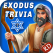 Play The Exodus Bible Trivia Quiz Game