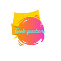 Geek questions