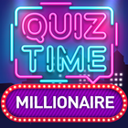 Quiz Time icon