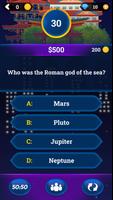 Quiz Time poster