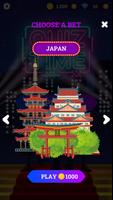 Quiz Time screenshot 2