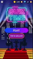 Quiz Time screenshot 3