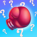 Trivia Fight: Quiz Game APK