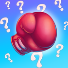 Trivia Fight icône