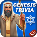 Play The Genesis Bible Trivia Quiz Game APK
