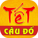 Tet - Tết : Câu Đố APK