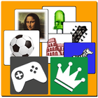 Trivial Memory icon