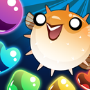 Bubble Buster APK