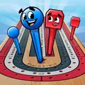 Cribbage