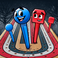 Cribbage