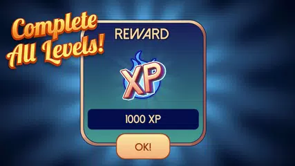 Ultimate Cribbage: Card Board XAPK download