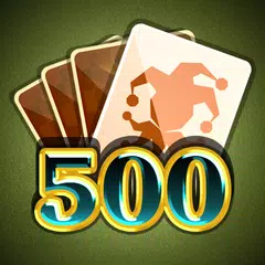 Rummy 500 XAPK 下載