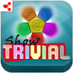 Show Trivial: Online