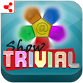 Show Trivial: Online