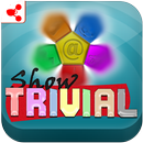 Show Trivial: Online APK