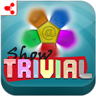Show Trivial: Online icône