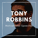 Tony Robbins Speeches & Talks
