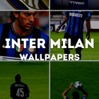 Inter Milan Wallpapers & Image icône