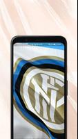 Inter Milan Wallpapers & Image Affiche