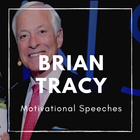 Brian Tracy Speeches & Talks icône